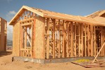 New Home Builders Booie - New Home Builders